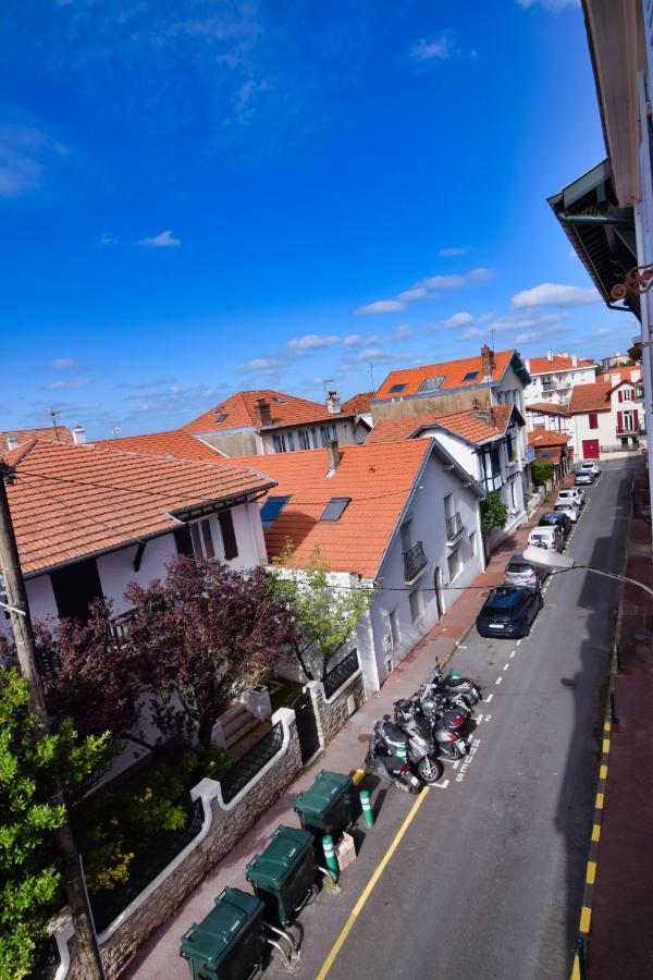 Apartamento Atlantico - Xuria *